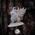 102-03-29-46-8485.png Crowned Lion - SoliDRawinGs C265