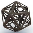 Binder1_Page_01.png Wireframe Shape Great Dodecahedron