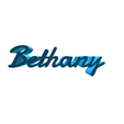 Bethany.png Bethany