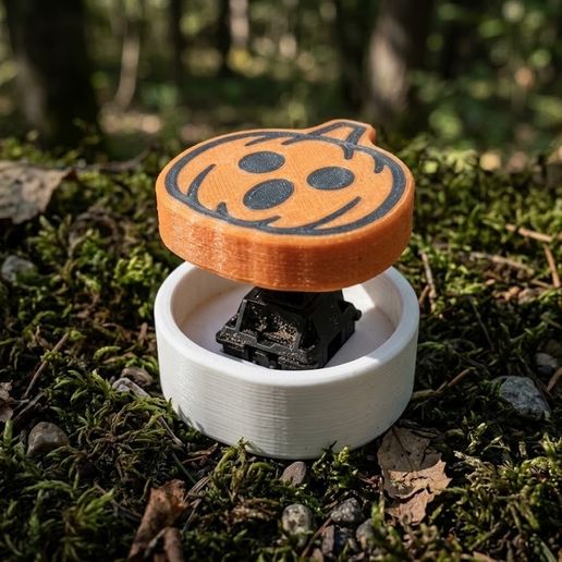 clicker-surprised-pumpkin