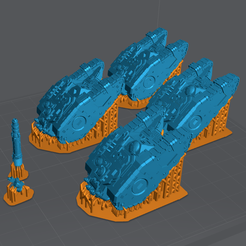 Ven-8R.png StarPorts - Sig-RN Ven-8R Medium Tank Hunter (pris en charge)