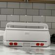 sbw-9.jpg 1997 obs custom short bed dually с выбритыми задними фонарями и крыльями