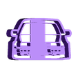 preview.png Jetta MK3 Cookie cutter