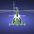 Mil-Mi-17-render-4.png Mil Mi-17