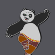 Screenshot-2024-01-19-015805.png Po Kung Fu Panda Led Lightbox