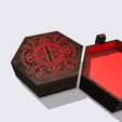 miraculousbox1.png Small Miraculous Box