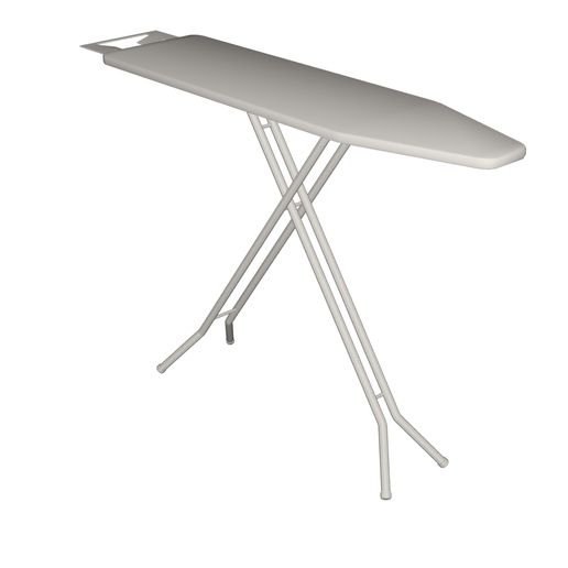 10002.jpg Iron board