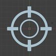 1224.jpg blue archive shiroko halo