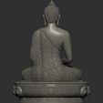 4.jpg Postura del Buda de la Medicina 02
