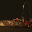 1.jpeg chainsaw C-51