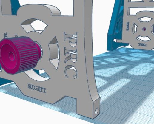 rc-setup4.jpg RC Car 1:10 Setup System