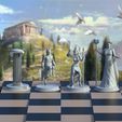 aj1.327.jpg Chess Greek gods