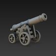 Ship-cannon5.jpg Ship cannon