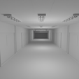 untitled_r.png Hotel Corridor No Material