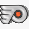 4.png Philadelphia Flyers