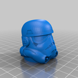 Stormtrooper_Bobblehead.png Stormtrooper Bobblehead