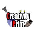 CreativityPrint