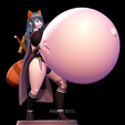 1.png Byleth Pregnant
