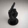 MiddleFinger-comp_00009.png Middle Finger Sculpture