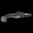 snapshot14.png Old guns - Deringer muzzleloader
