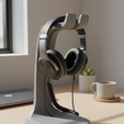1headphone-stand-gaming-setup-.png Gaming Headphone Stand for Desk Setup