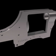bulldog-frame-p1-1.png Verbesserte Teile für den Blade Runner Blaster für die AndersFP PKD-2019-Version