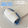 SUSI_face_mask_clip_instruction_e.png Super Simple Face Mask Clip