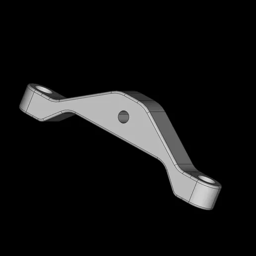 TAM53864.webp TAM53864 Steering link