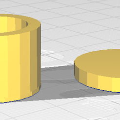Capture.png boite ronde en 3d
