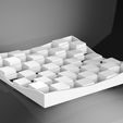 White.jpg Chess Chess