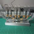2020-02-09_14.15.27.jpg Nixie Tube Clock III