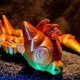 20220222_213830.jpg Sprinkles articulating candy dragon