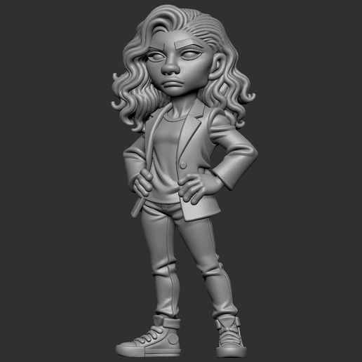 Zendaya-2.jpg Zendaya