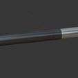 07.png Cigarette Filter