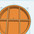 Mighty-Albar-2.png DRAGON BALL SHELF