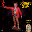 chunk-1.png Chunk The Goonies