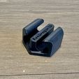 f7096123-7e10-4214-8e6c-243c09949808.JPG HexaCable Organizer: The Perfect Solution for Taming Cable Chaos