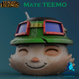 Mesa-de-trabajo-1.png Mate Teemo LoL
