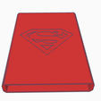 Screenshot-2023-06-04-at-8.41.30-AM.png BUSINESS CARD HOLDER SUPERHERO COLLECTION