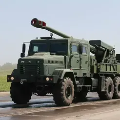 Image-1-Bohdana-Howitzer.webp 2S22 BOHDANA