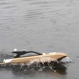 WhatsApp-Bild-2024-12-21-um-19.46.02_275c90fd.jpg Mantis Sportyacht "One or Two" Jets Boat