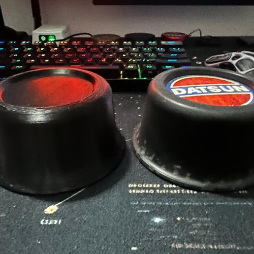 IMG-20251127-WA0014.jpg Datsun Wheel Hub CAP