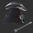 Screenshot-2023-11-01-010533.png Accurate 1990 TMNT Shredder movie helmet Ninja Turtles