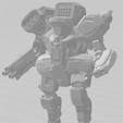 Initiate-02-V1.png Американский индепендент Меха