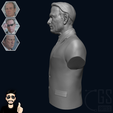 Ref_TLJ_-image310.png AGENT K - Tommy Lee Jones 3D print