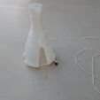 Outil-figue-7.jpg STL file Fig pickings・Template to download and 3D print