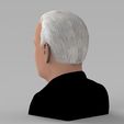 untitled.1134.jpg Joe Biden bust ready for full color 3D printing