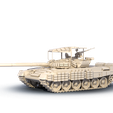 untitled.png T-72B 1985