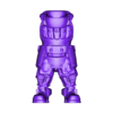 Coalition_Juggernaut_-_Body_2.obj Jade Coalition - Juggernauts