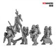 A3.jpg Special Forces - Command Squad of the Imperial Force